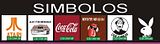 SIMBOLOS-1.jpg image by POLO-STORE