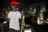 Akon.jpg image by SF_Chipperfield